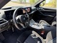 BMW 420 2025/6 - 14