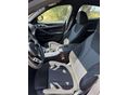 BMW 420 2025/6 - 15