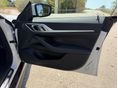 BMW 420 2025/6 - 16