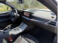 BMW 420 2025/6 - 17