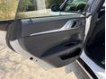 BMW 420 2025/6 - 18
