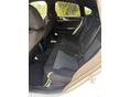 BMW 420 2025/6 - 19
