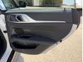 BMW 420 2025/6 - 20