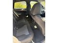 BMW 420 2025/6 - 21