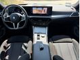 BMW 420 2025/6 - 22