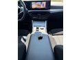 BMW 420 2025/6 - 23