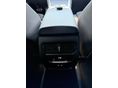 BMW 420 2025/6 - 24