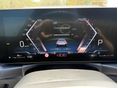 BMW 420 2025/6 - 25