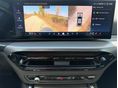 BMW 420 2025/6 - 26