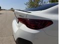 BMW 420 2025/6 - 27