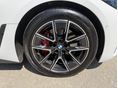 BMW 420 2025/6 - 28