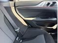 BMW 420 2025/6 - 29