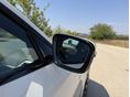 BMW 420 2025/6 - 30