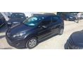 FORD FIESTA 1.4 Colourline klimás