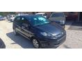 FORD FIESTA 2010/11 - 2