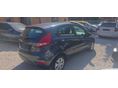 FORD FIESTA 2010/11 - 3