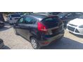 FORD FIESTA 2010/11 - 4
