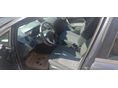 FORD FIESTA 2010/11 - 5