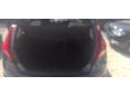 FORD FIESTA 2010/11 - 6