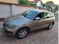 AUDI Q5 2.0 TFSI quattro