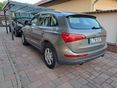 AUDI Q5 2010/10 - 2