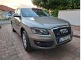 AUDI Q5 2010/10 - 3