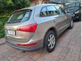 AUDI Q5 2010/10 - 4