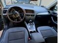 AUDI Q5 2010/10 - 5