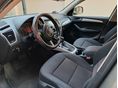 AUDI Q5 2010/10 - 6