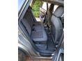 AUDI Q5 2010/10 - 7