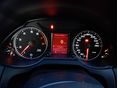 AUDI Q5 2010/10 - 8