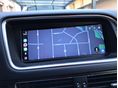 AUDI Q5 2010/10 - 10