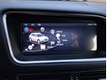 AUDI Q5 2010/10 - 11