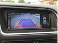 AUDI Q5 2010/10 - 12