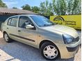 RENAULT THALIA 2002/12 - 1