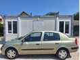 RENAULT THALIA 2002/12 - 2