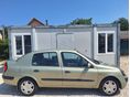 RENAULT THALIA 2002/12 - 3