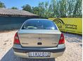 RENAULT THALIA 2002/12 - 4
