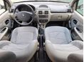 RENAULT THALIA 2002/12 - 5