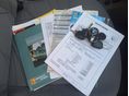 RENAULT THALIA 2002/12 - 6