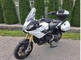 APRILIA CAPONORD 1200 Travel Pack