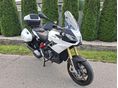 APRILIA CAPONORD 2014/4 - 2