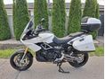 APRILIA CAPONORD 2014/4 - 3