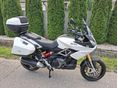 APRILIA CAPONORD 2014/4 - 4