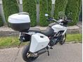 APRILIA CAPONORD 2014/4 - 5