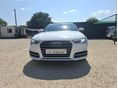AUDI A6 2018 - 3