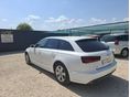 AUDI A6 2018 - 4
