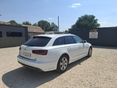 AUDI A6 2018 - 5