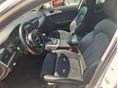 AUDI A6 2018 - 8
