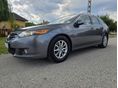 HONDA ACCORD Tourer 2.2 i-DTEC Elegance Szervizelt-AUTÓBESZÁMÍTÁS-TAM-CAR!!!!!!!!!!!